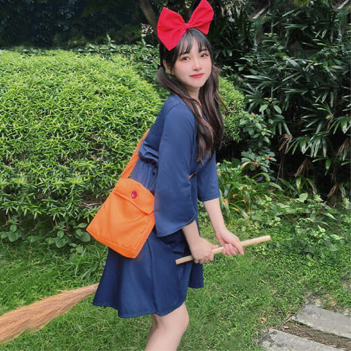 thumbnail-4