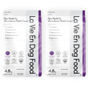 라비앙독 강아지 사료 가수분해 피부 눈물 알러지 개 애견 새우, 4.8k... 솔직 후기 | 실제 사용자 리뷰 총정리 - 상품 이미지 1