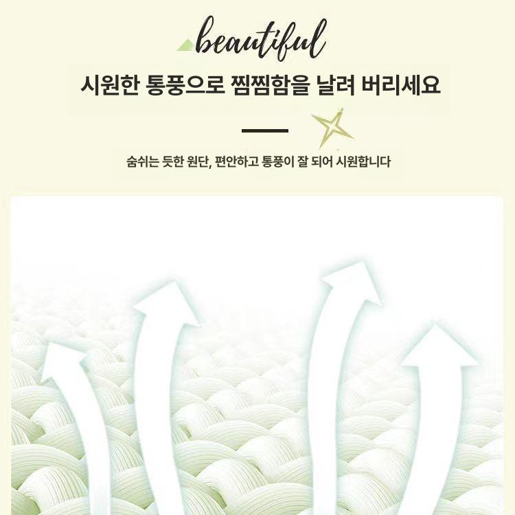 식당 카페유니폼 캐주얼 긴팔 서빙복 호텔 커피숍 그레이 조절식 버튼 긴팔 M - 상세 이미지 4