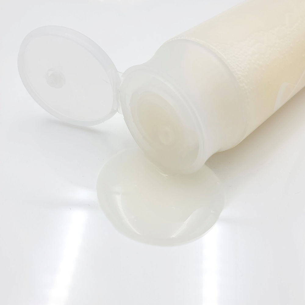 SJANA 스자나 헤어가드 샴푸 320ml 탈모 완화 기능성 샴푸 약산성 두피케어 이미지 3