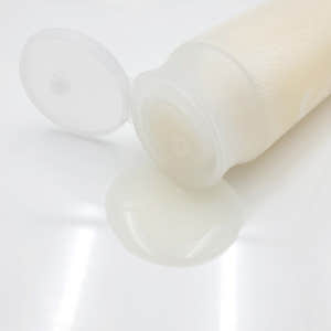 SJANA 스자나 헤어가드 샴푸 320ml 탈모 완화 기능성 샴푸 약산성... 솔직 후기 | 피부 타입별 분석 - 상품 이미지 3