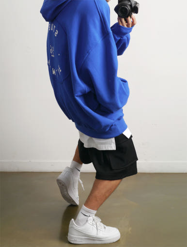 thumbnail-9