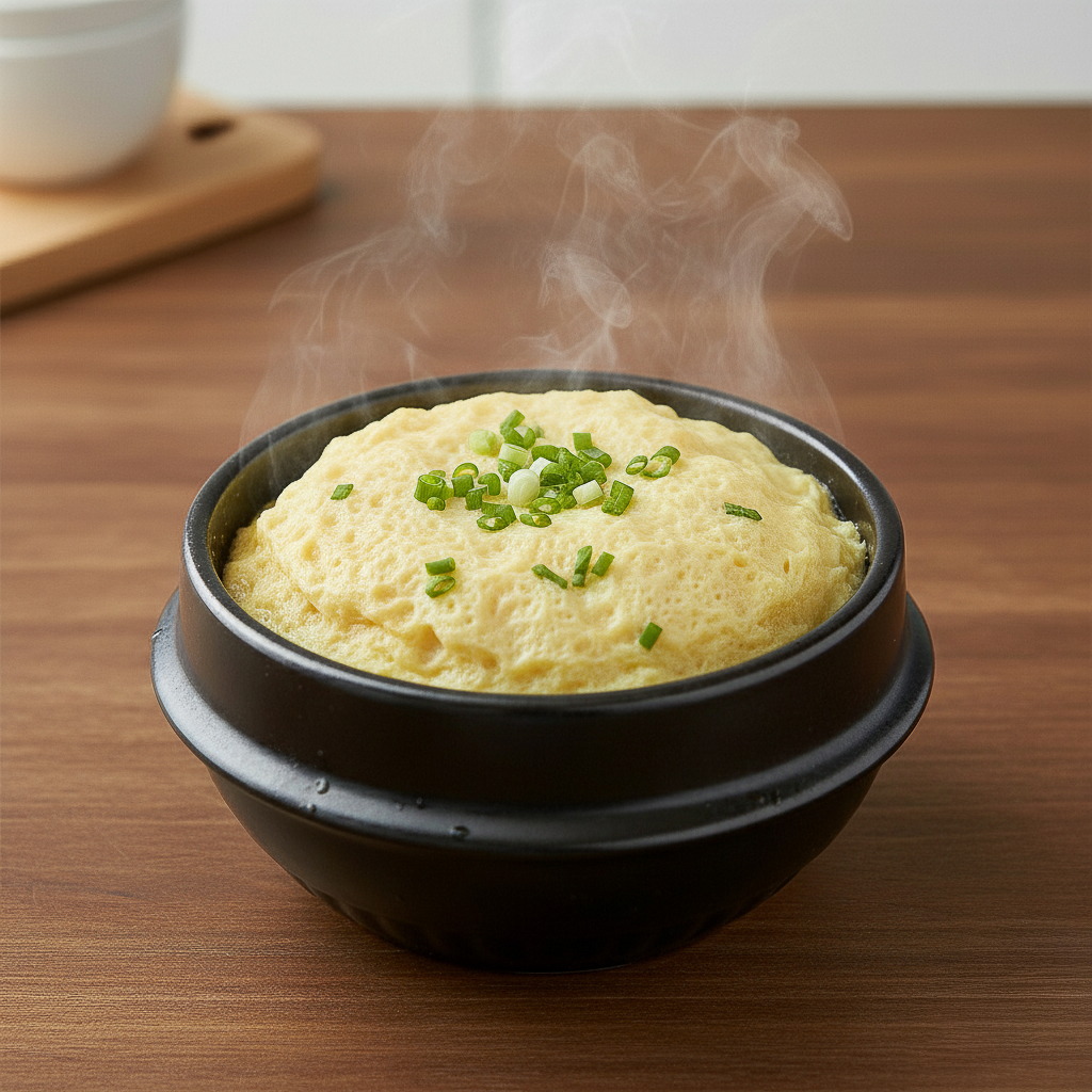 뚝배기 설렁탕 그릇 곰탕 그릇 식당용 그릇 그릇 사용후기