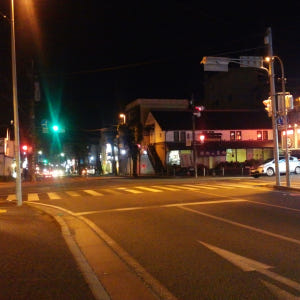 [일본골프여행] 큐슈중심 구마모토 골프여행 4일KMJ공항 솔직 후기 | 실사용자 리뷰 분석 - 상품 이미지 3