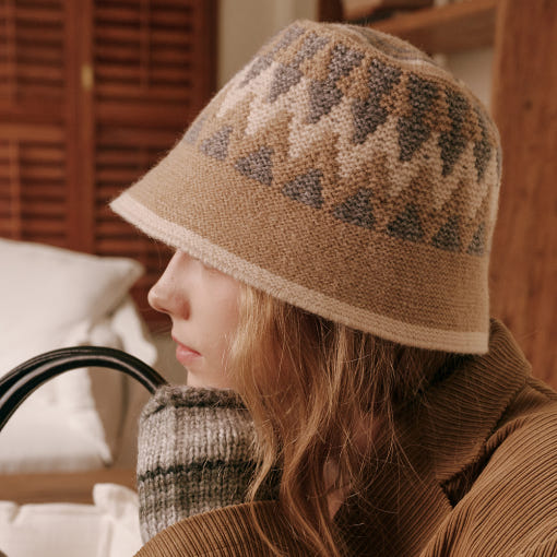 thumbnail-5