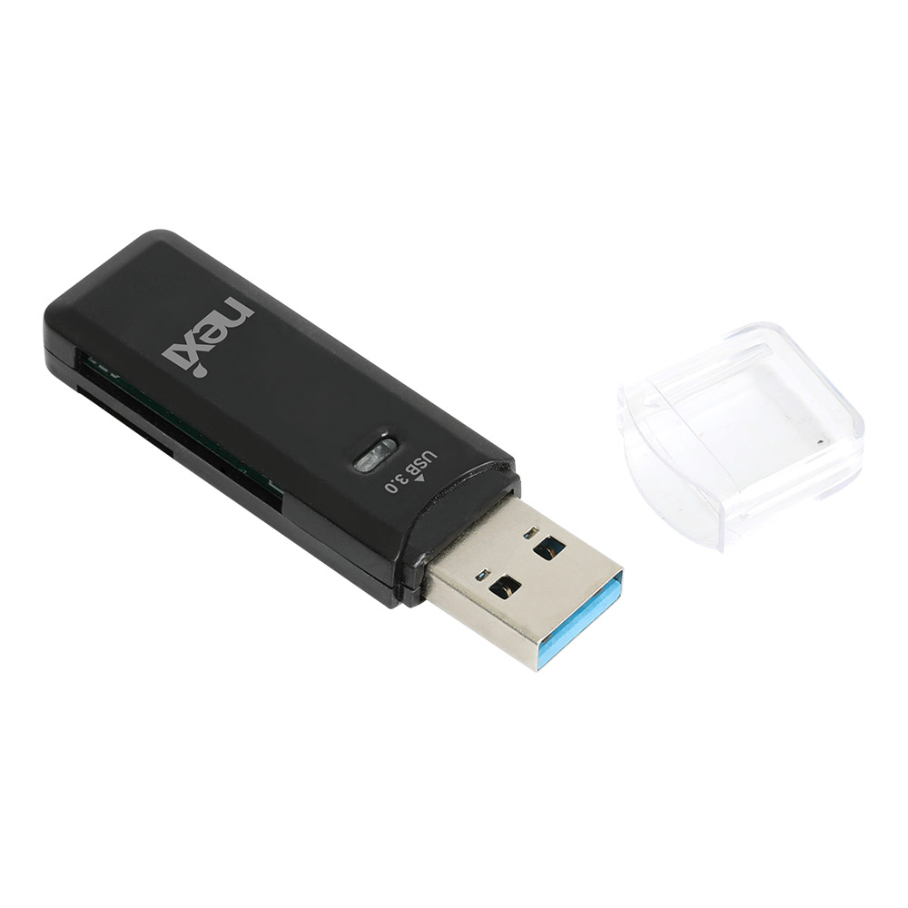 USB SD카드리더기 블랙박스 메모리 마이크로 리더기 이미지 6