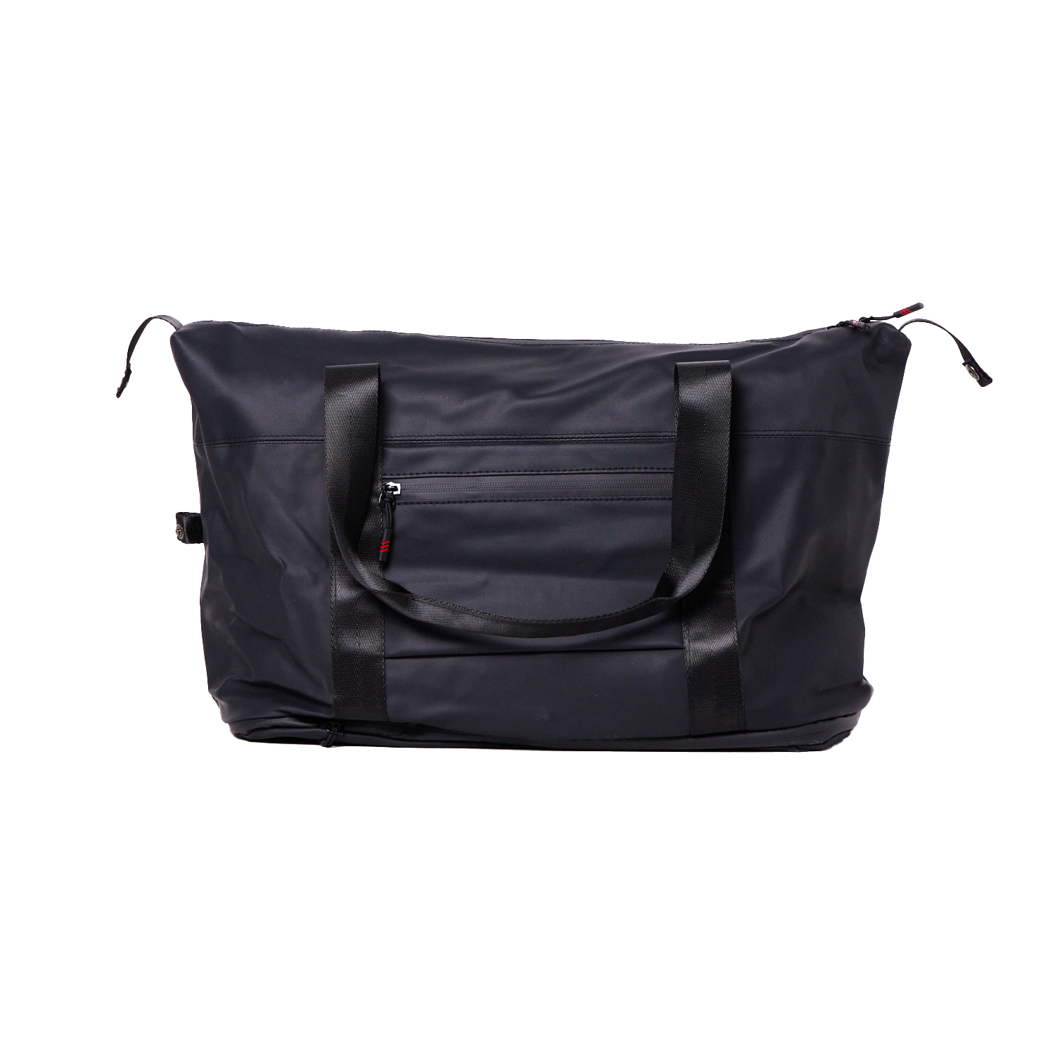 타임리스 폴더백 여행용 보스턴백 캐리어 결합 확장형 보조 가방