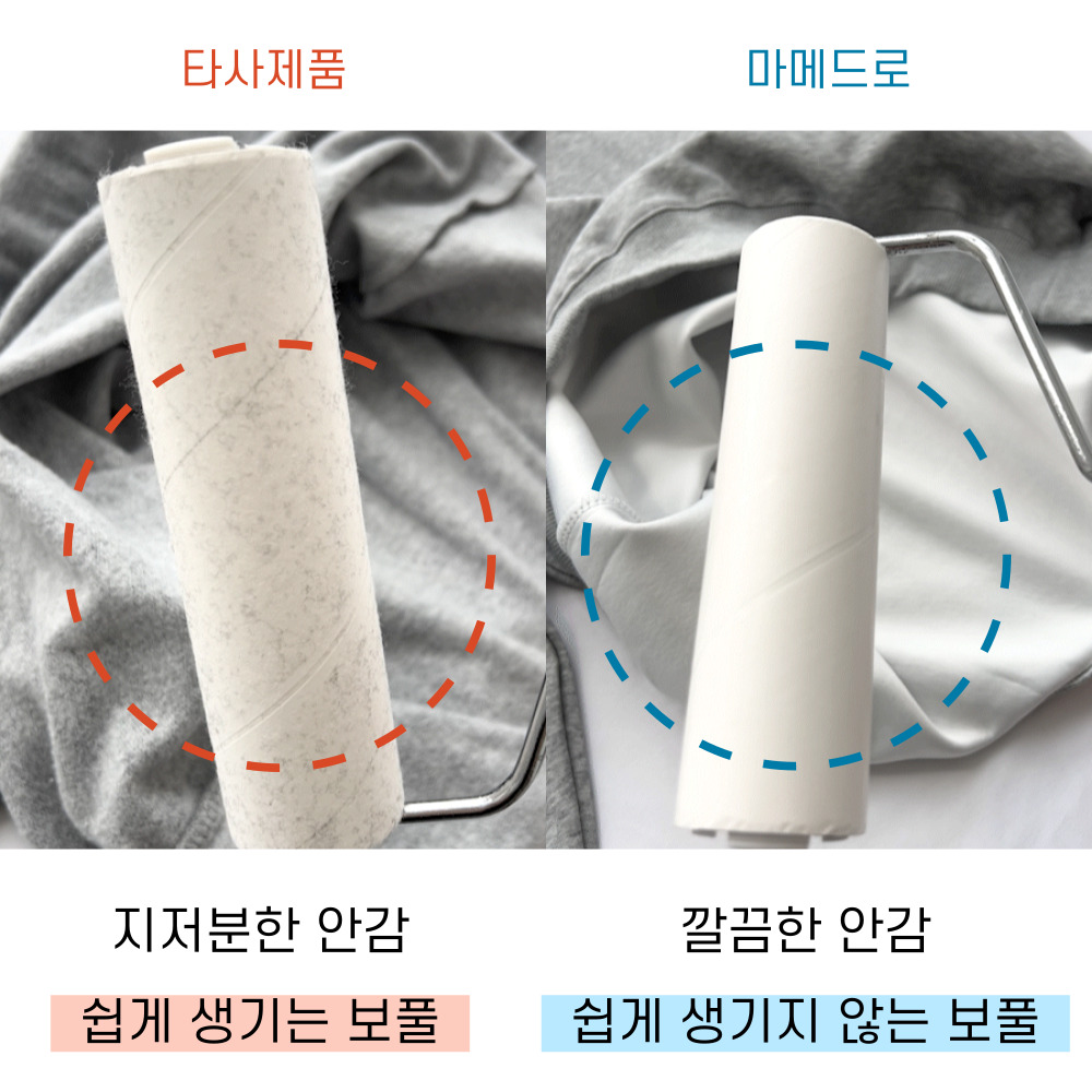 무지후드티 오버핏후드티 남자크롭후드 이미지 6