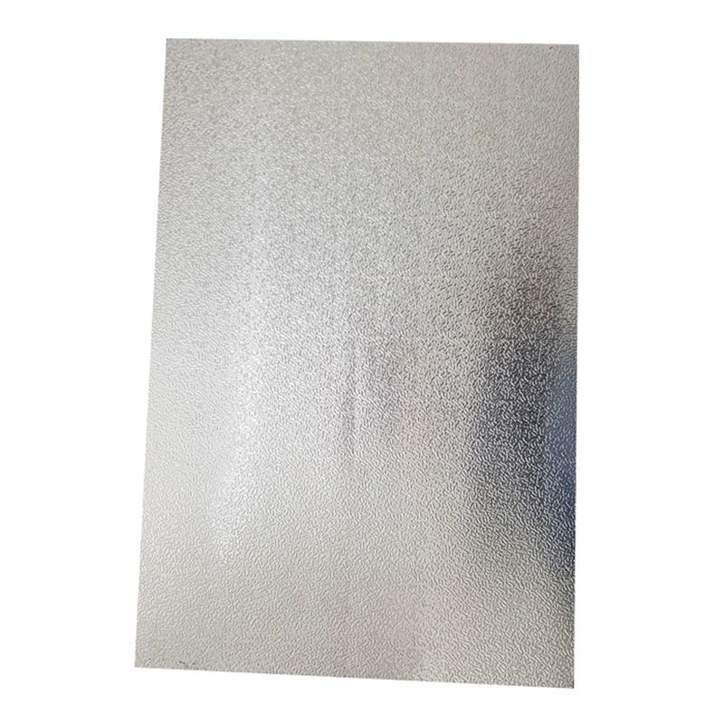 주방 방열판 오일펜스 오븐 업소용 가림판 방열 20x60cm 접착식 - 상품 이미지