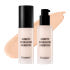 머스테브 스키니핏 커버래스팅 파운데이션 (SPF30/PA++) 30ml 솔직 후기 | 피부 타입별 분석 썸네일
