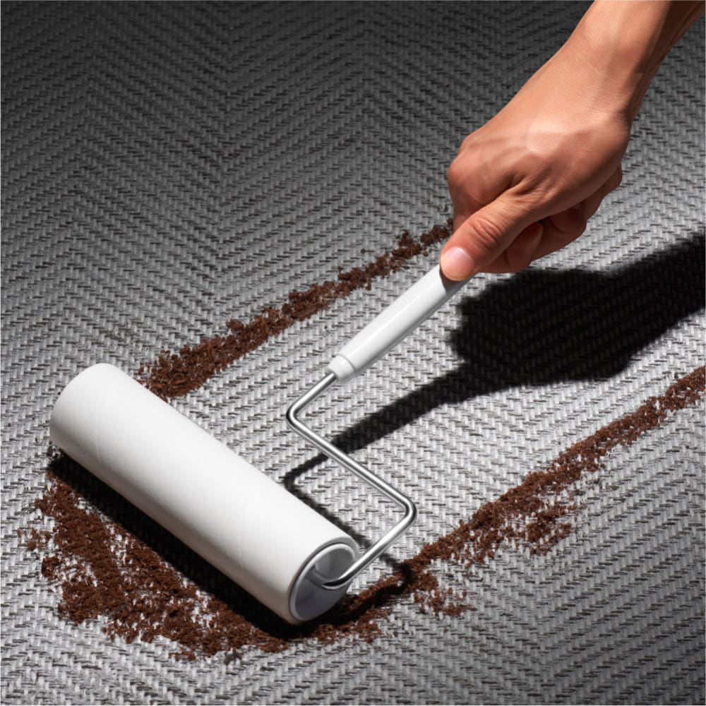 엠보싱 상세 이미지