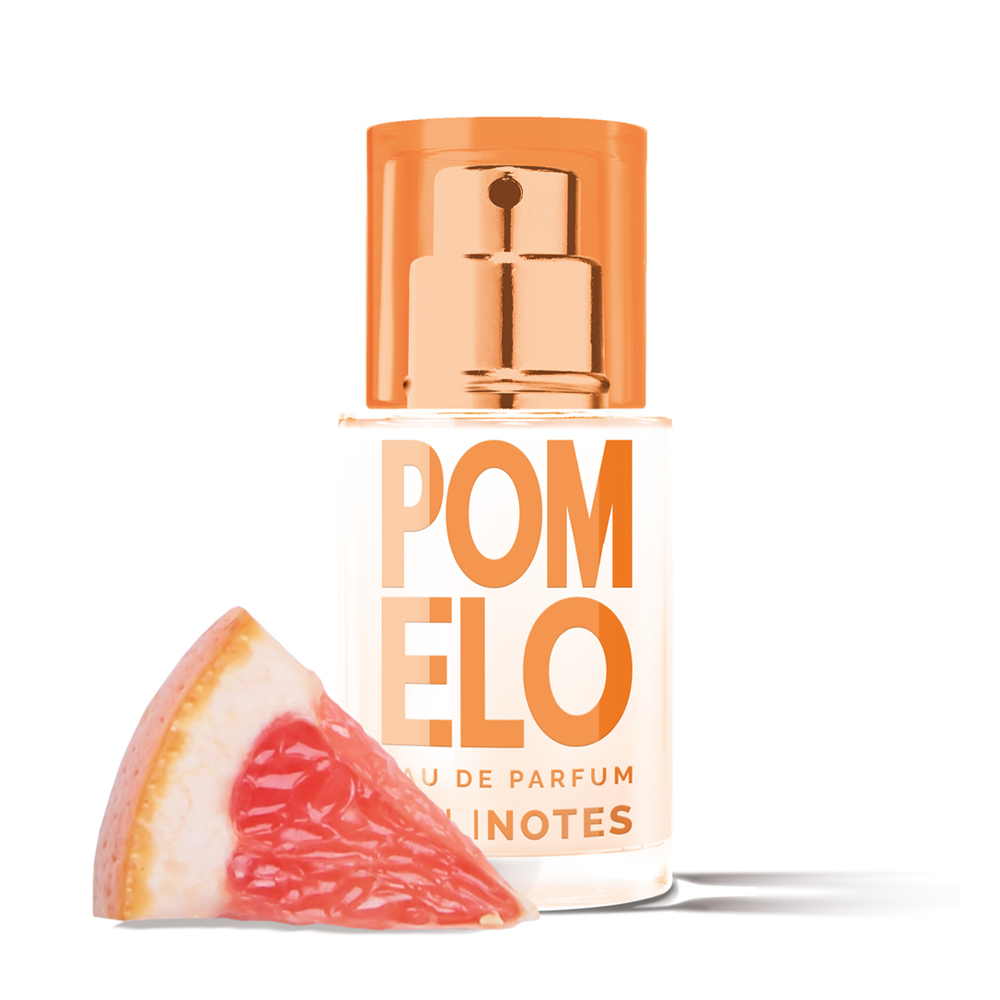 솔리노트 포멜로 15ml 오 드 퍼퓸 EDP 남성향수 여성향수 - 상품 이미지