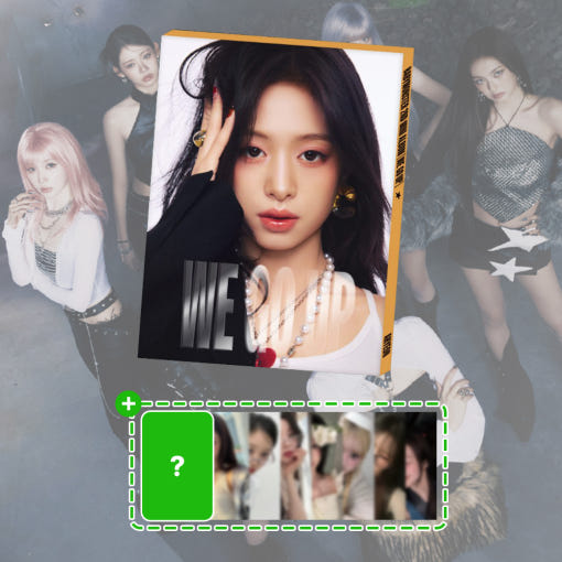 thumbnail-3