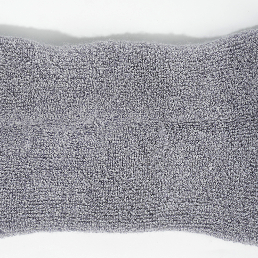 톰디어 보온 남성 여성 겨울 스포츠 스노우 보드 스키 양말 대표 이미지