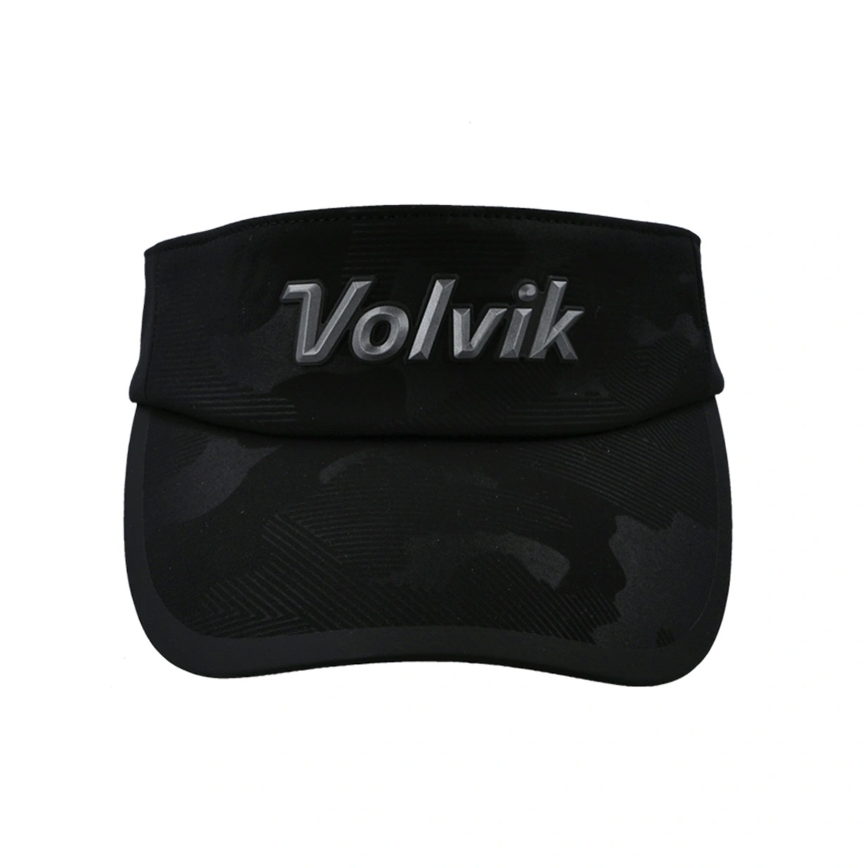 볼빅모자 볼빅 남성골프 썬캡 썬바이저 선바이저 모자 VMAPP801 - 상세 이미지 2