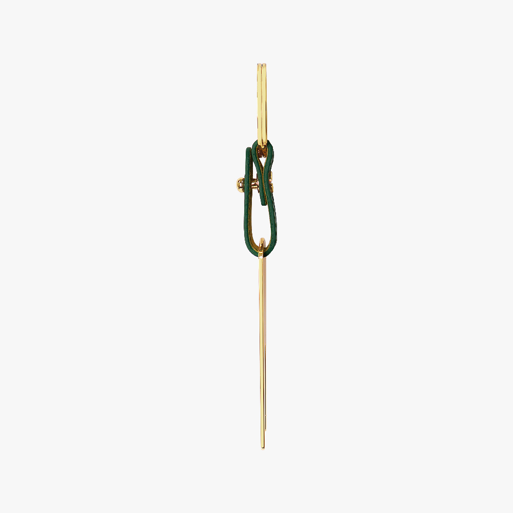 스미스앤레더 골프 디봇툴 그린보수기 디봇수리 - 상세 이미지 3