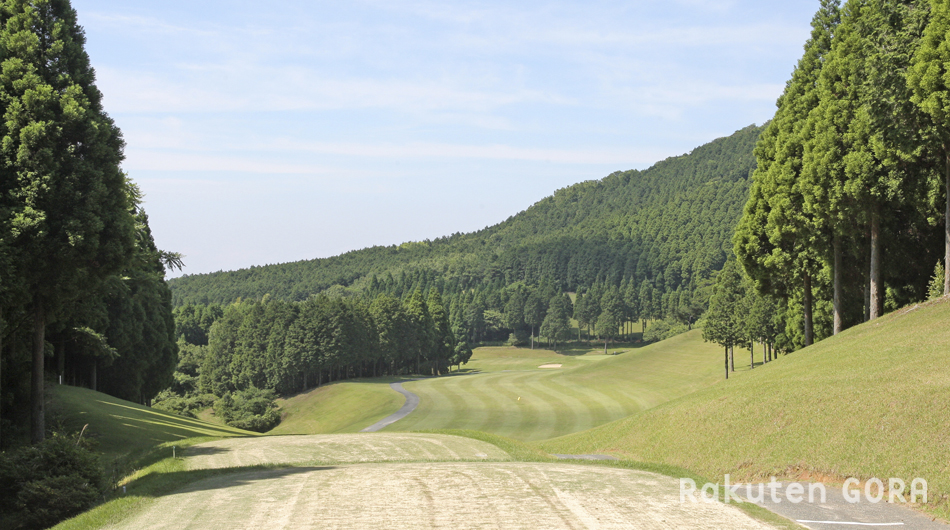 [일본골프여행] 큐슈중심 구마모토 골프여행 4일KMJ공항