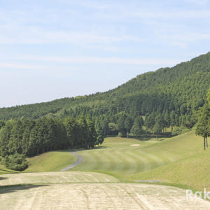 [일본골프여행] 큐슈중심 구마모토 골프여행 4일KMJ공항 솔직 후기 | 실사용자 리뷰 분석 - 상품 이미지 4