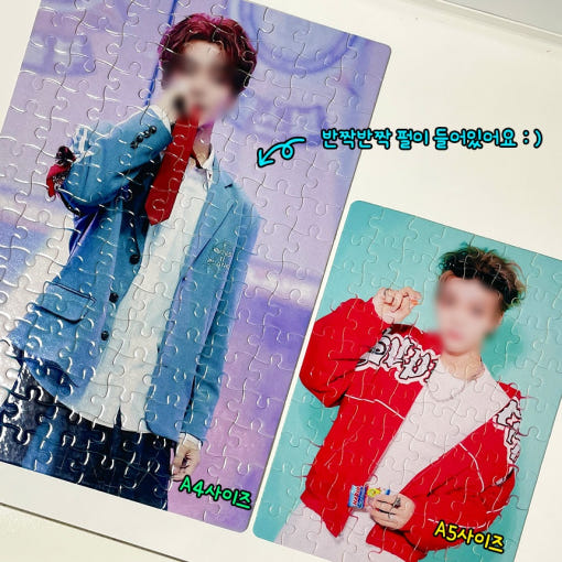thumbnail-8