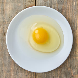 [품질보장] 난각번호1번 상황버섯 먹여 키운 무항생제 계란 유정란 자연방... 맛있게 먹은 솔직 후기 - 상품 이미지 4