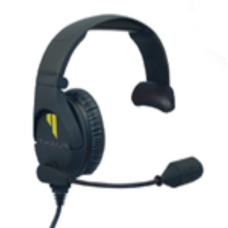 굿픽몰 마이크 커버 헤드셋마이크스폰지