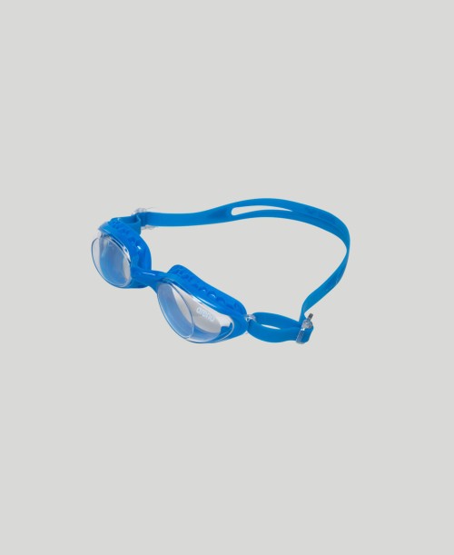 아레나 Adult Air-Soft Swim Goggle - 상세 이미지 5