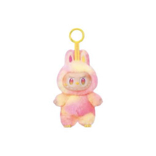 thumbnail-6