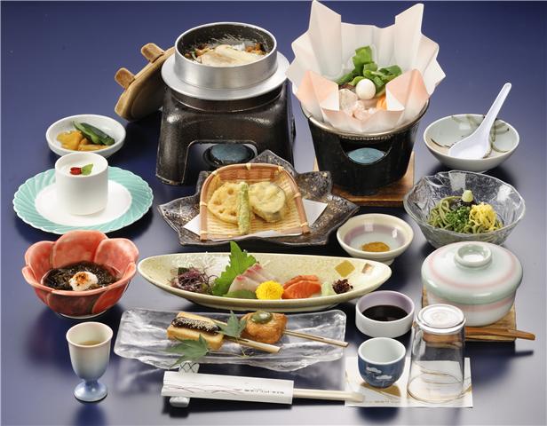 [일본골프여행] 큐슈중심 구마모토 골프여행 4일KMJ공항