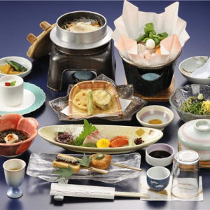 [일본골프여행] 큐슈중심 구마모토 골프여행 4일KMJ공항 솔직 후기 | 실사용자 리뷰 분석 - 상품 이미지 2