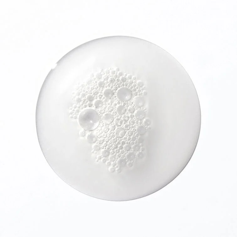 케라스타즈 방디발렁 스페시픽 대용량 샴푸 1000ml 지성두피 정수리냄새 1L, 1개 이미지 4