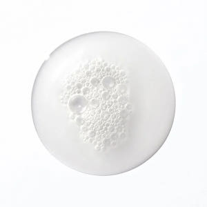 케라스타즈 방디발렁 스페시픽 대용량 샴푸 1000ml 지성두피 정수리냄새... 솔직 후기 | 피부 타입별 분석 - 상품 이미지 4
