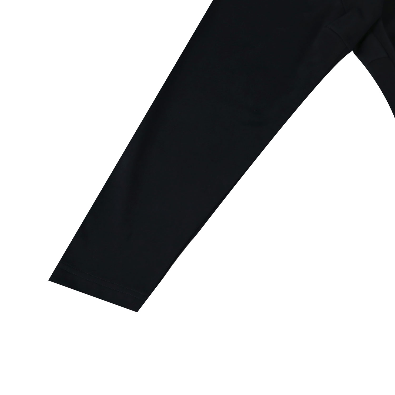 볼빅 골프웨어 남성골프웨어 남성 골프 티셔츠 간절기 긴팔 카라 긴팔티 상의 VMTSP910