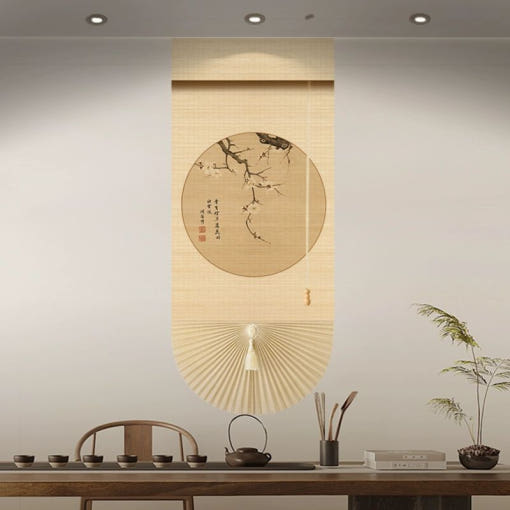 thumbnail-0