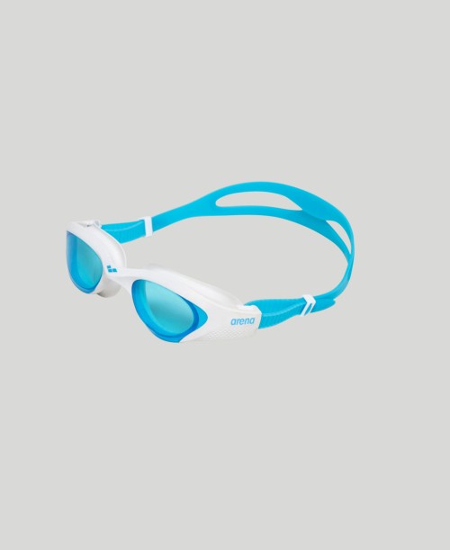 아레나 Adult The One Swim Goggle 이미지 8