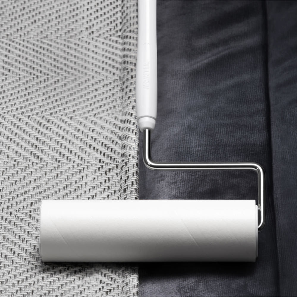 몬스터 겔 숏핸들 세트