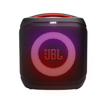 JBL 파티박스 앙코르 에센셜 2 스피커 코스트코