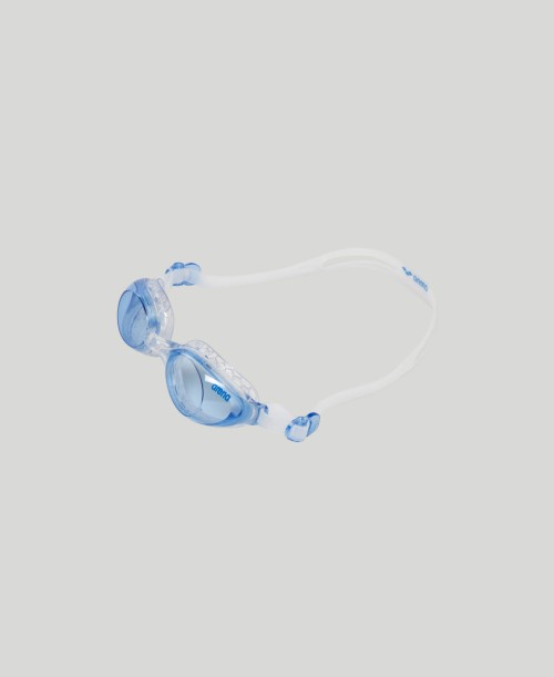아레나 Adult Air-Soft Swim Goggle 이미지 7