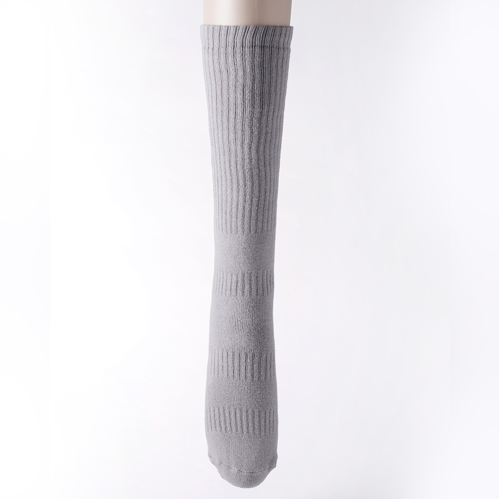 톰디어 보온 남성 여성 겨울 스포츠 스노우 보드 스키 양말 상세 이미지 8