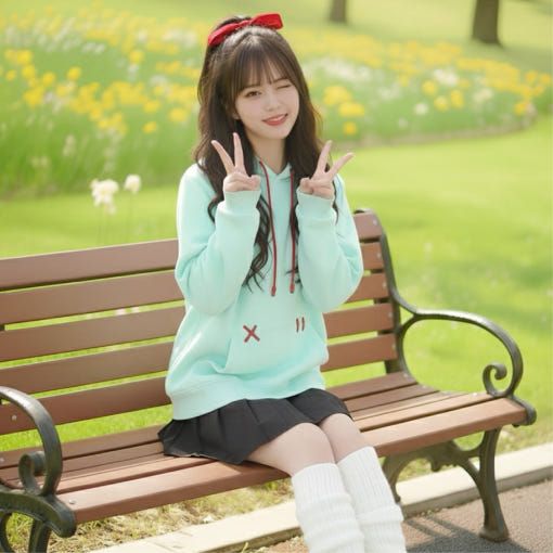 thumbnail-6