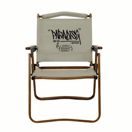 캠핑 의자 야외 낚시의자 미니 체어 아웃도어 접이식 기구 낚시 도구 소형 좌 용 경량