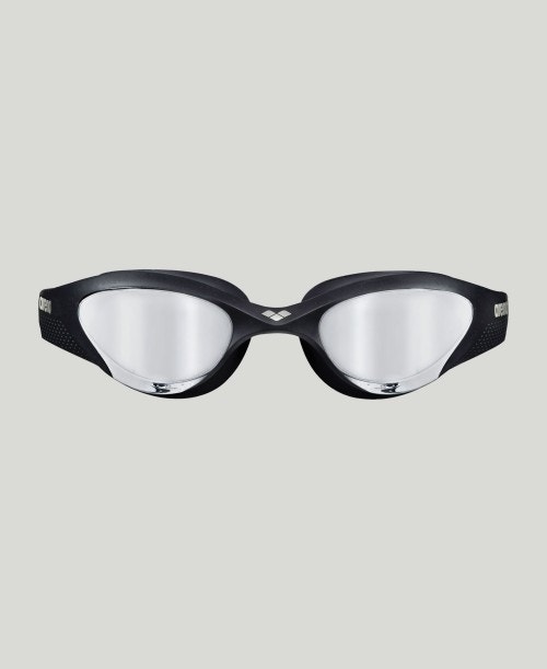 아레나 The One Mirrored Swim Goggle 이미지 7