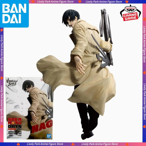thumbnail-5