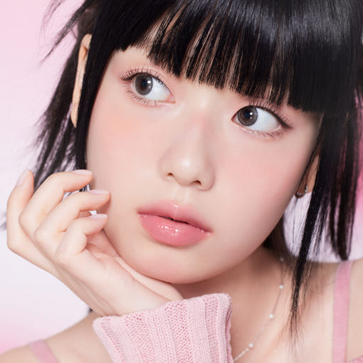 thumbnail-5