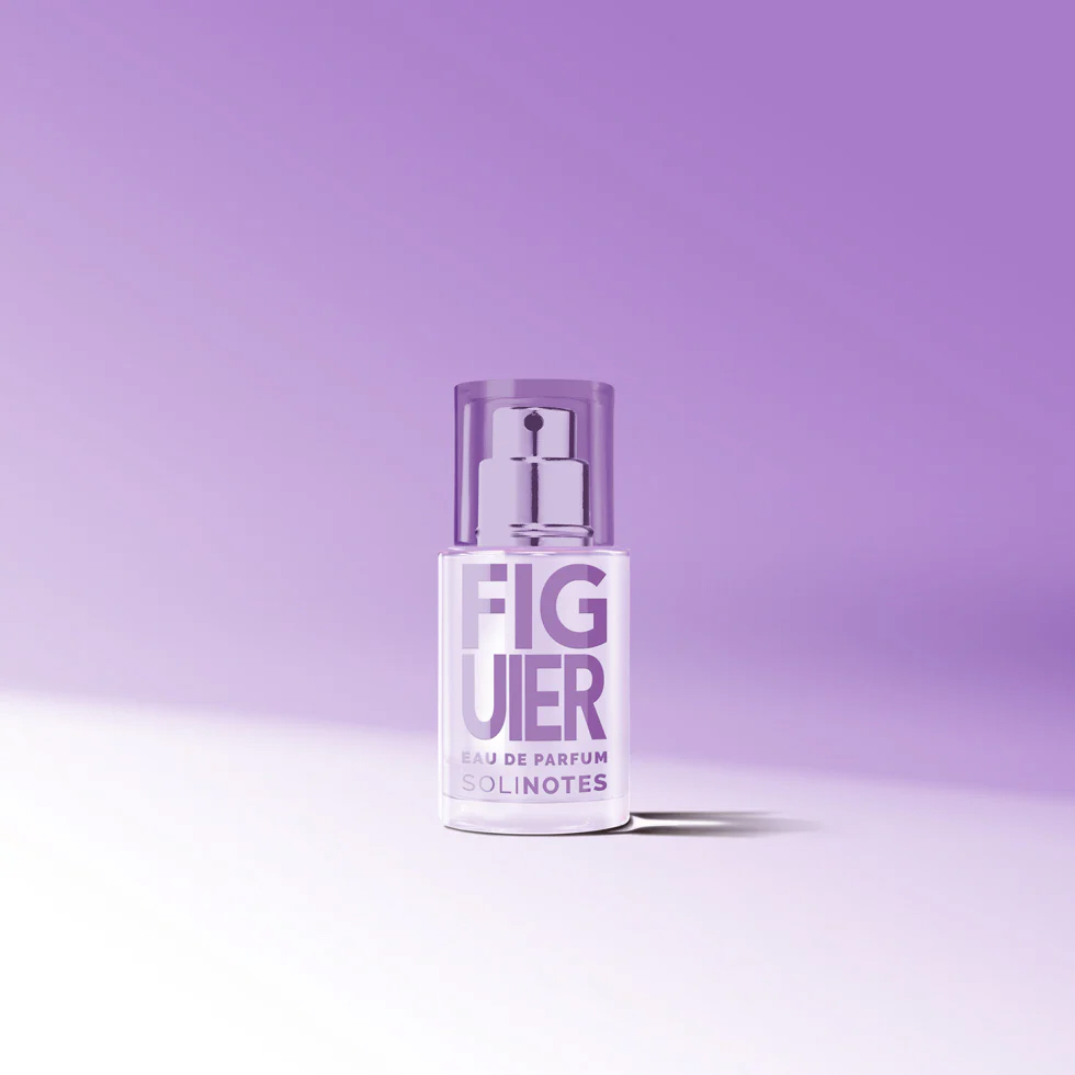 솔리노트 휘기에 15ml 오 드 퍼퓸 EDP 남성향수 여성향수 - 상품 이미지