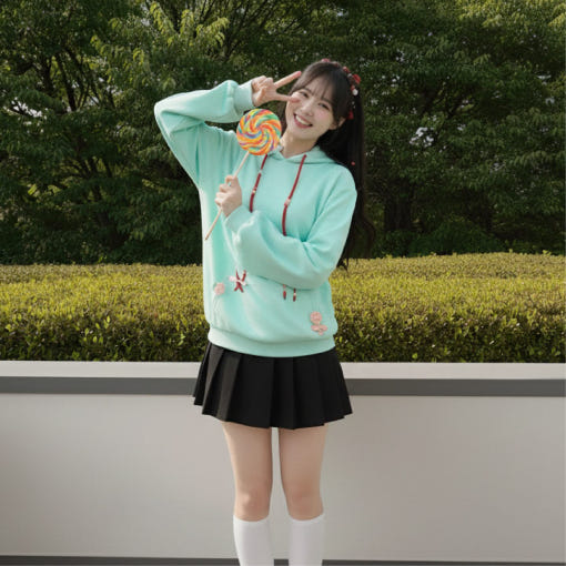 thumbnail-3