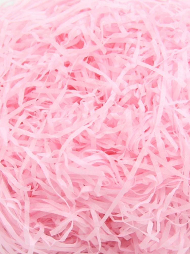 대용량 종이 완충제 충전재 과일 선물포장 부자재 1kg 화이트와이드스트립불규칙 0.5kg 단가 - 상세 이미지 4