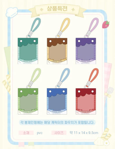 thumbnail-6