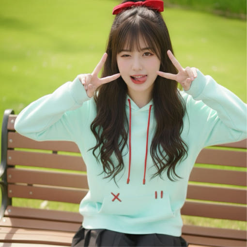 thumbnail-9