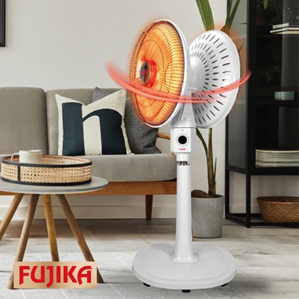 양면 선풍기 히터 매장 매장용 식당 식당용 업소용 전기 히터