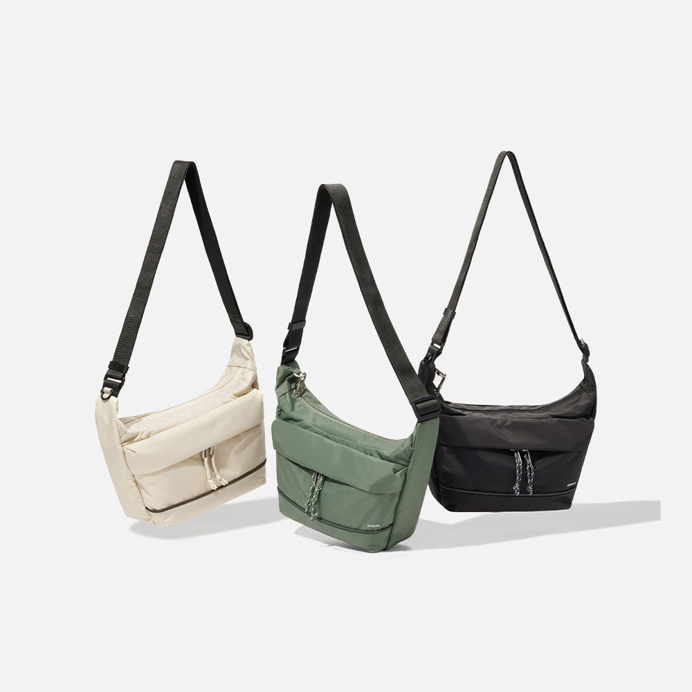 1. [여행특가] 브..